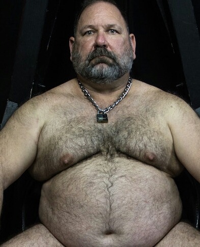 arbeitsbaer: Bullig.