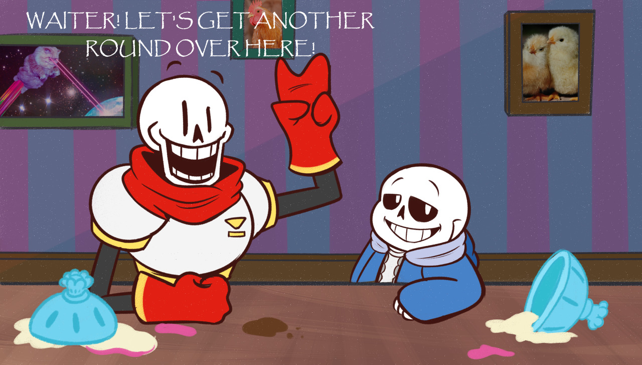 danguy96:  iamnotamuffin:  dude i love the spongebob movie  Burgerpants: Why do I