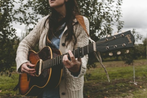 thesoutherly:  An Orchard Brunch — Offbeat + Inspired 