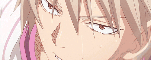 tumblr photo trafalgar-law-ya 1