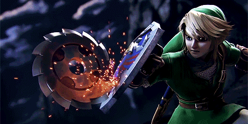 -zelda-