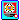 Do You Have Any Casino-based Pixels? Specifically Of Poker Chips- But Any Works!
