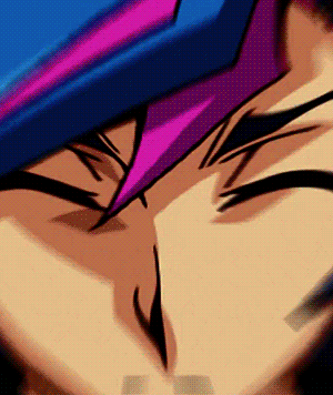 ydotome: Yuusaku Fujiki “Playmaker” (藤木 遊作)   - Yu☆Gi☆Oh! VRAINS