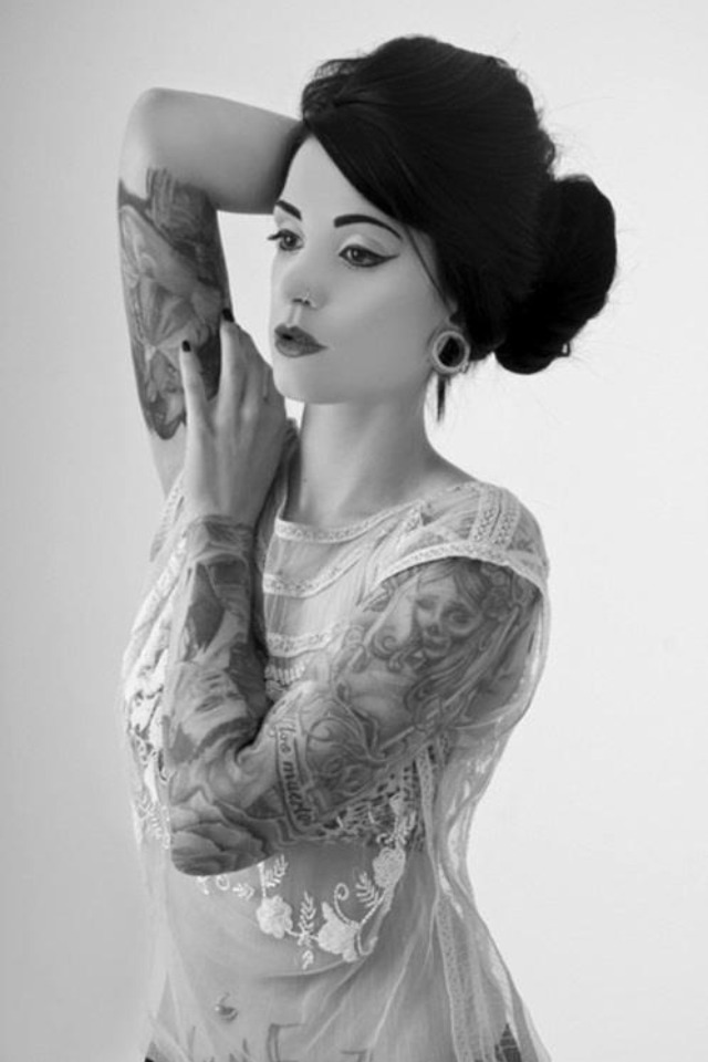 acehigh20.tumblr.com