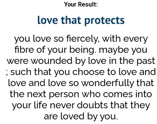 LOVENU @trepaika THANKS FOE THE TAG DHHSJSJSJS