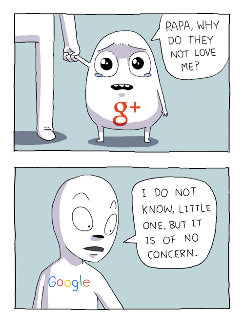 justyoutuberthings:  owlturdcomix:  Google, adult photos