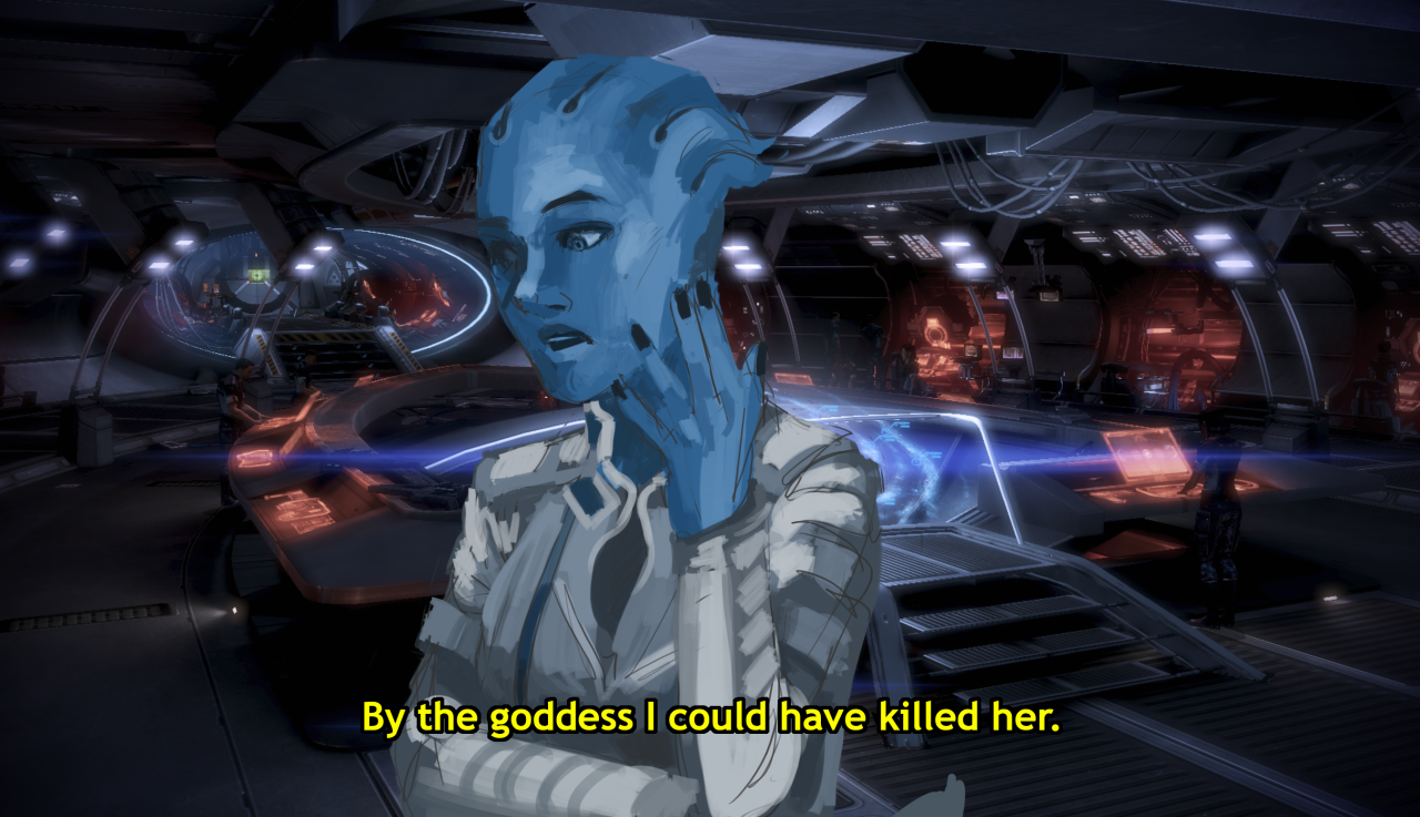 hatters-art:  so has this been done yet 