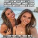 the-bitch-oboi:crimsonchastity:Yes Miss understood xx the bitch oboi must obey his