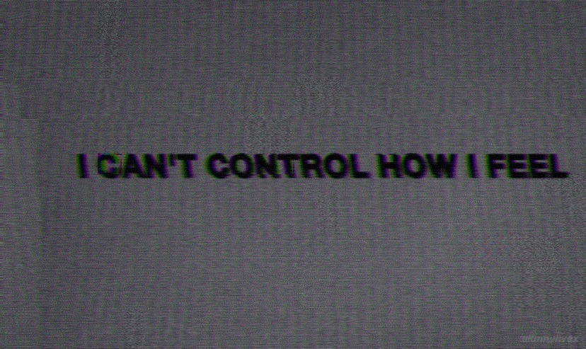 𝕃𝕆𝕊𝕋 𝕃𝕆𝕊𝕋