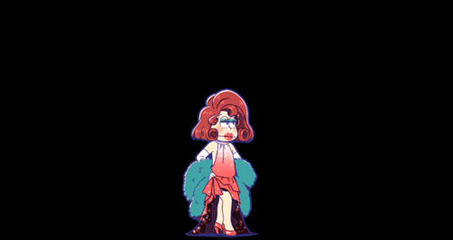 hesokuri-wars: ★·.·´¯`·.·★☆[ Hesokuri Wars Event: Drag Queen Set ]☆★·.·´¯`·.·★
