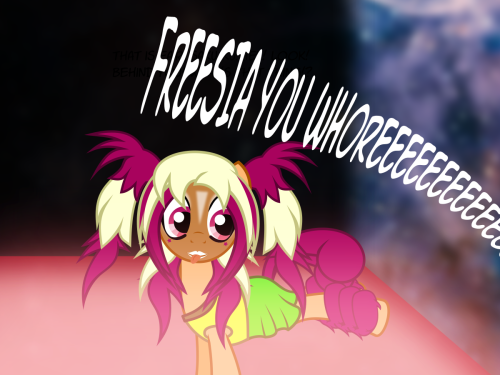 xD!