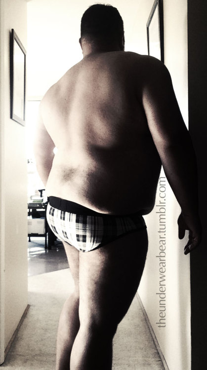 tumblr photo i-lust-you-chubs 2