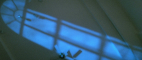 Porn Pics sesiondemadrugada:Lost Highway (David Lynch,