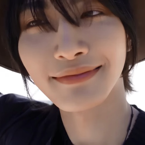 SEONGHWA