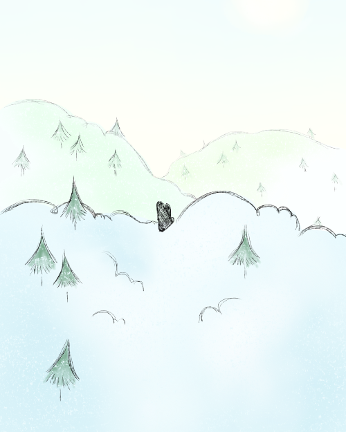 remiarty:merry christmas and a happy holidays @ghastlygraceful !! im your secret santy! ho