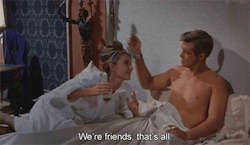 https://69.media.tumblr.com/54d0c79d81e3e254ddae993942be6d56/tumblr_mk9tq3AoIz1rrwcn5o1_500.gif