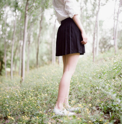 untitled by HaoJan on Flickr.HaoJan Chang