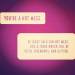 lovepeacexxoo: