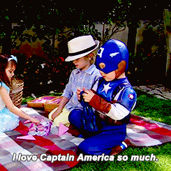wouldyousingalong:  #me 