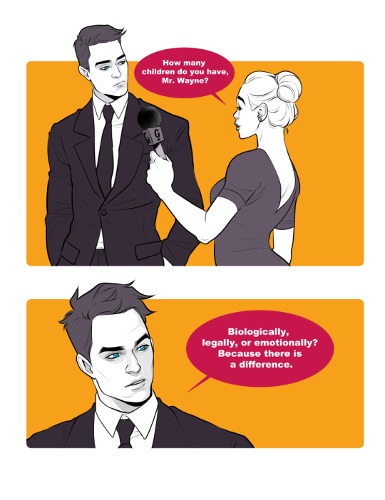 Original text post by @golden-jay98