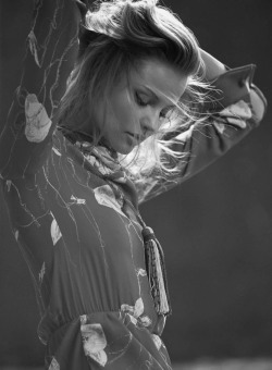 Beauty&Amp;Fashion