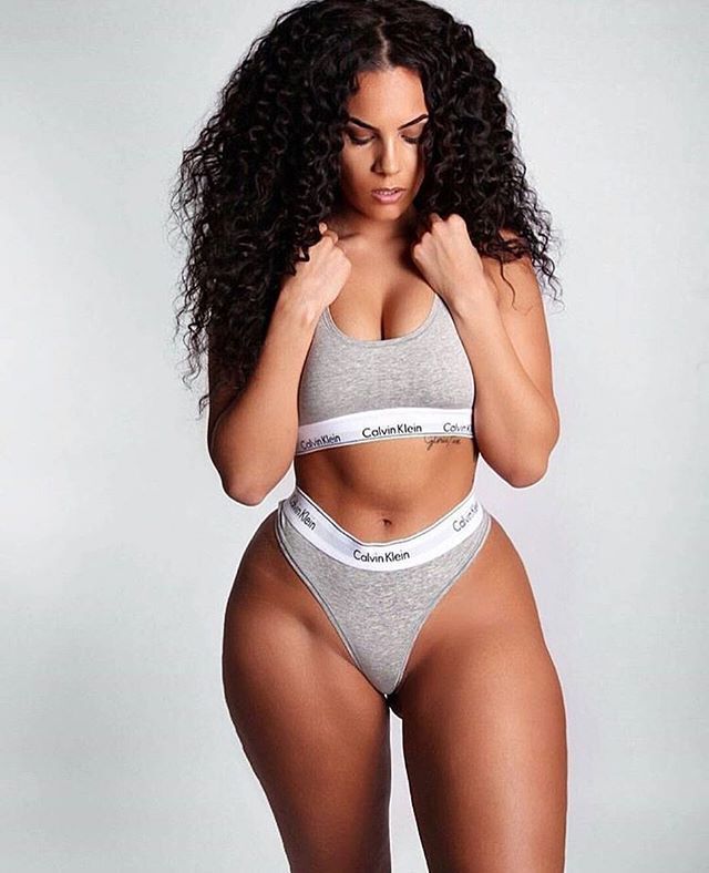 d3viousdr3d:  Amirah Dyme again 🍯 🍑 😍 👅 💦 
