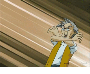 Ask Uncle And Another Gif Of Jackie Chan Adventure With