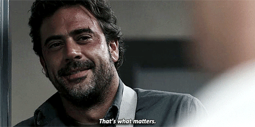 2.01 | In My Time Of Dying