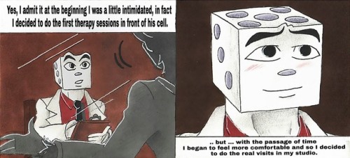 -Part 1-
