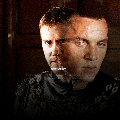 The Tudors S1.E2 'Simple Henry'