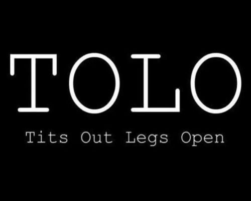 #Tolo @erotic_Ads