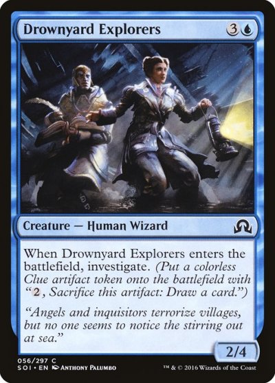 Shadows Over Innistrad Tumblr Posts Tumbral Com