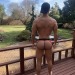callmedaddycain: