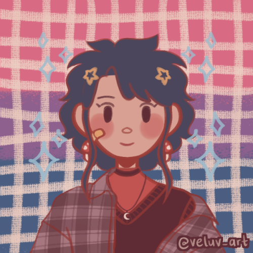Thanks For Tagging! 