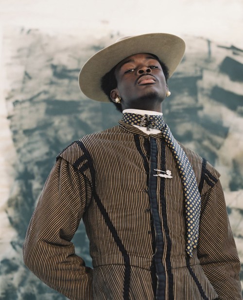 black-boys:King Owusu by Campbell Addy | Nii Journal #1Styling by Ib Kamara