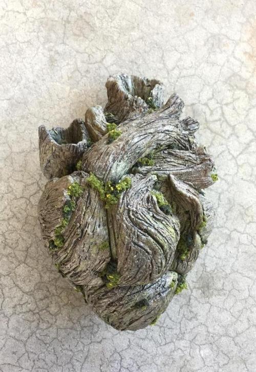 Porn photo themultiplatformgamers:Spriggan heart.