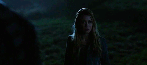 bobmorlee: Spacekru + reactions to hearing that Clarke is alive 