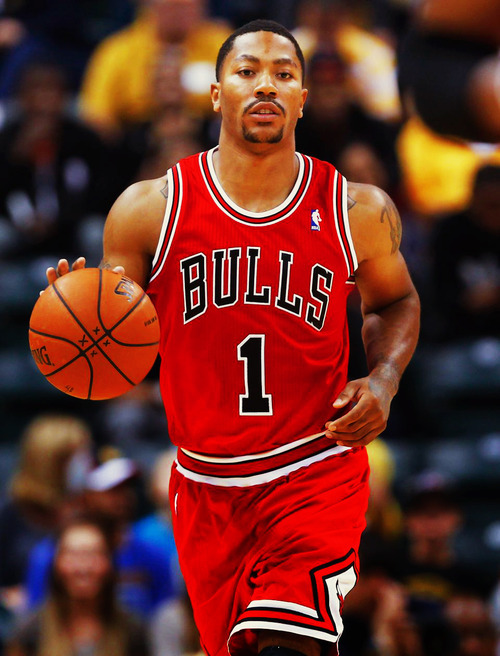 bhvmble: Welcome back.