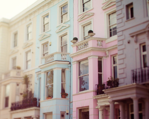 wanderologie-:  London, UK 