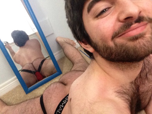 tumblr photo damienm4 0