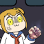 dirtdetective