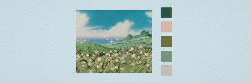 BTS Icon & Header Pack