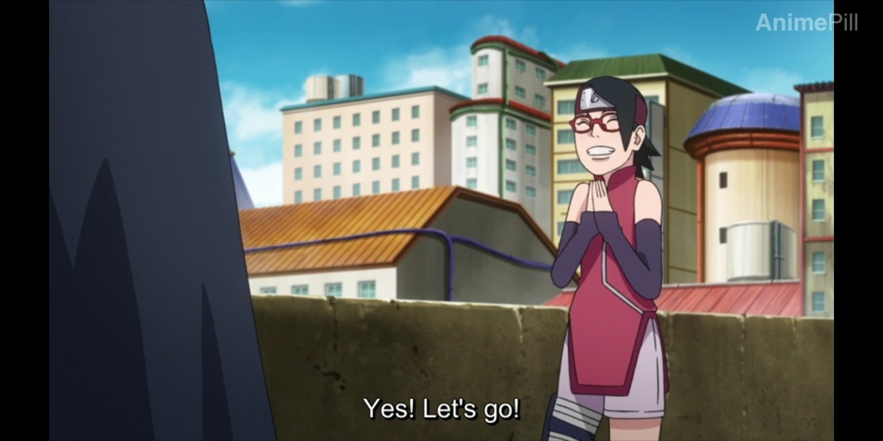 fifi-uchiha:  I love this man. I love this whole family, I almost died from all those