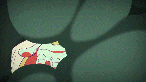 d25142acdf9c3150ffca1ca237ae123c1fa1aadb.gifv