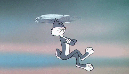 cracked:  On this day in 1940: Warner Bros. releases “A Wild Hare&quot;, the