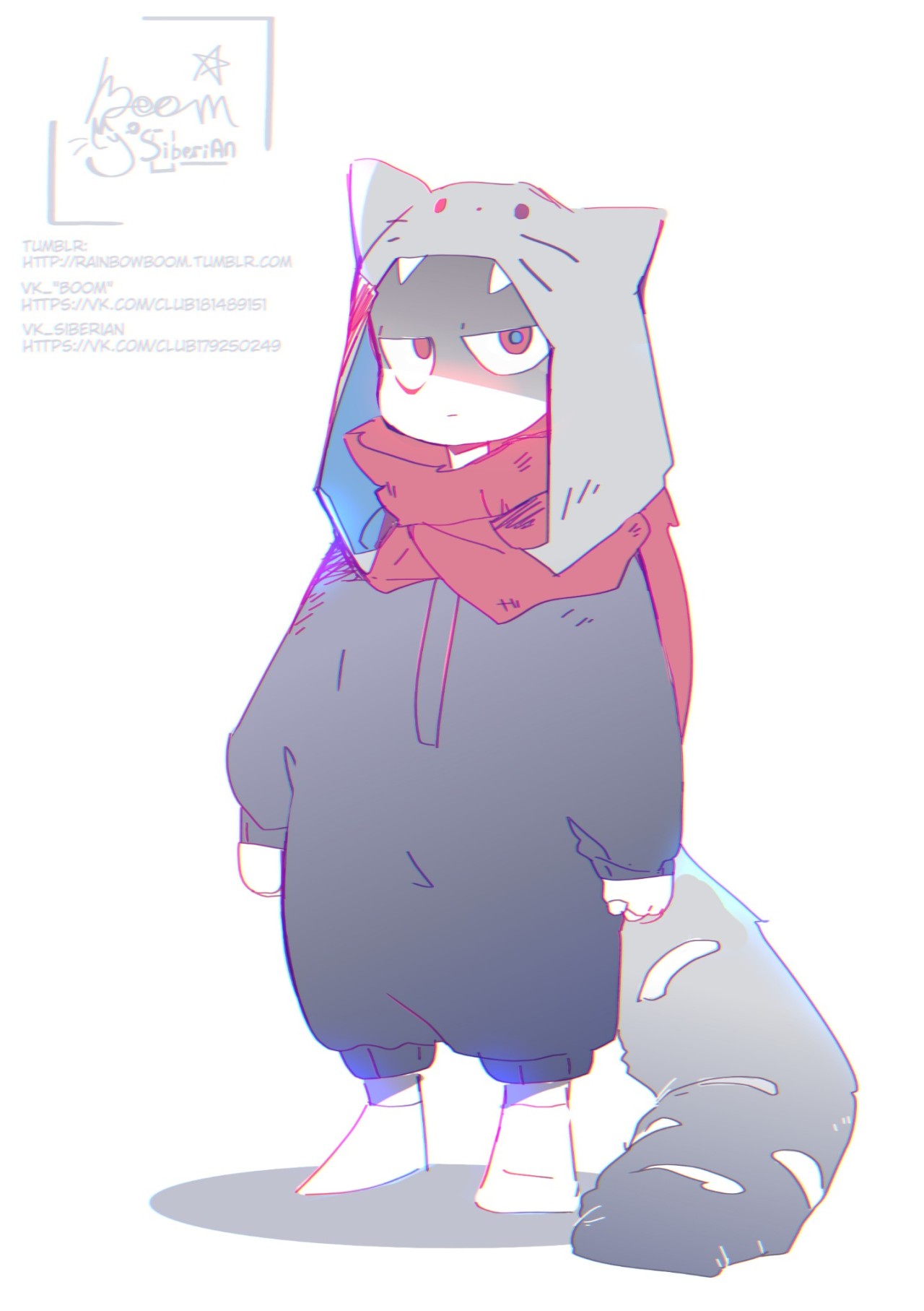 Underverse maching icon  Undertale drawings, Anime undertale, Undertale  cute