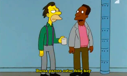 simpsons-latino: Mas Simpsons aqui  