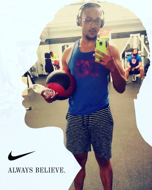 antoniob31990: Weighing in at 202lbs