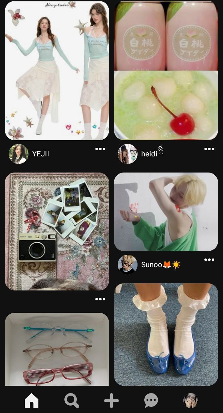 Tumblr media