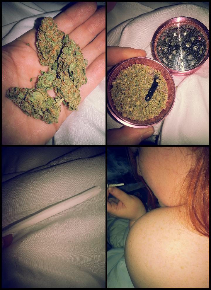 alice-is-wet:  alice-is-wet:  My Wednesday night!  I got a lovely gift today of a